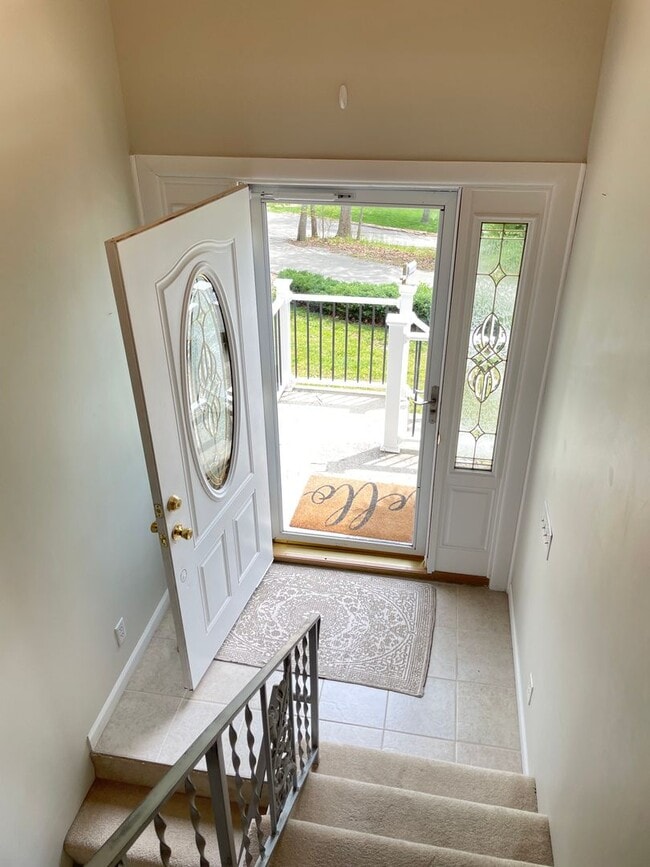 17 Killearn Ct in Crossville, TN - Building Photo - Building Photo