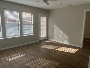 786 Eiffel Dr in Plano, TX - Building Photo - Building Photo