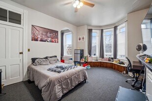 2384 Wheeler St in Cincinnati, OH - Building Photo