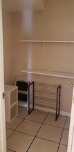 11 Cady St, Unit 1R in Lowell, MA - Building Photo - Building Photo