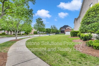 301 Pennystone Cir in Franklin, TN - Building Photo - Building Photo