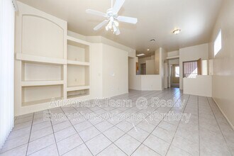 7362 E Placita Sacra in Tucson, AZ - Building Photo - Building Photo