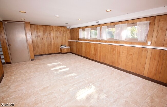 1425 Boynton Ave in Westfield, NJ - Building Photo - Building Photo