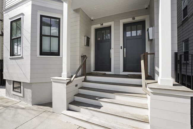 property at 14 Hardwick St