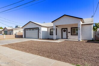 4229 N 32nd Ave in Phoenix, AZ - Building Photo - Building Photo