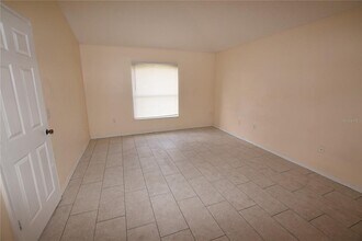 1060 Dudley Dr in Kissimmee, FL - Building Photo - Building Photo