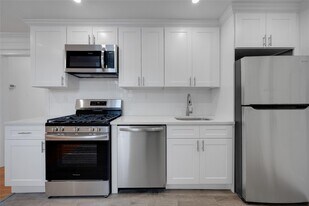 103 Croton Ave in Ossining, NY - Building Photo