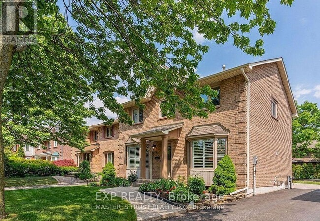 property at 259 O'Donoghue Ave