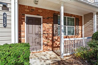 415 Weatherstone Pl in Alpharetta, GA - Building Photo - Building Photo