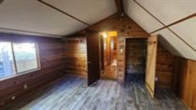 property at 20740 Hekeke Ln