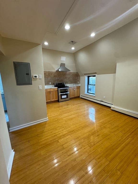 29 Forest St in Boston, MA - Building Photo - Building Photo