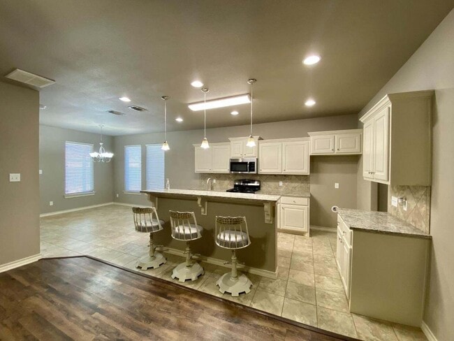 7810 86th St in Lubbock, TX - Building Photo - Building Photo