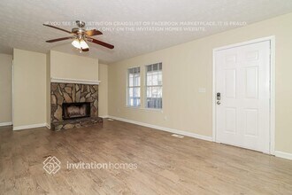 15 Tracey Ln in Dallas, GA - Building Photo - Building Photo