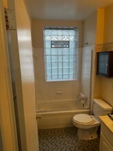 1315 Park Rd NW in Washington, DC - Building Photo - Building Photo