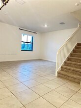 11775 SW 246 Terrace in Homestead, FL - Building Photo - Building Photo