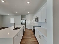 5723 Morgans Mile St in Las Vegas, NV - Building Photo - Building Photo