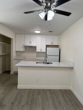 12112 Orange Crest Ct in Lakeside, CA - Building Photo - Building Photo