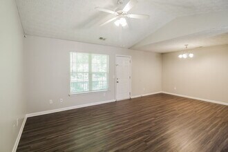 40 Hunters Ridge Ct in Covington, GA - Building Photo - Building Photo