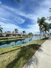4326 Tahitian Gardens Cir in Holiday, FL - Building Photo - Building Photo