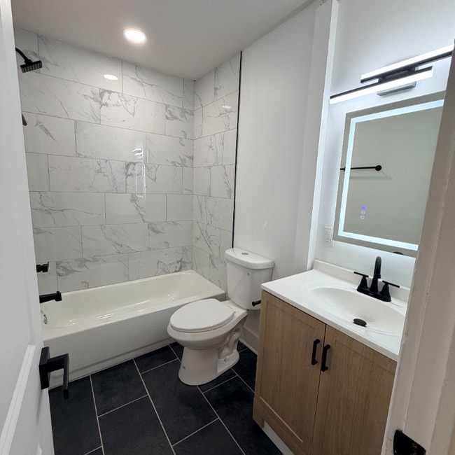 property at 1338 Sharon St NW