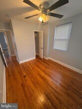 5200 Ready Ave in Baltimore, MD - Building Photo - Building Photo