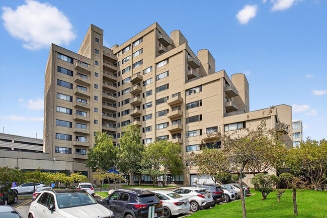 property at 0 Ocean Ave