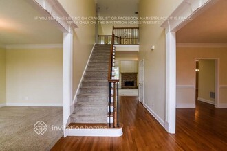 1931 Carriage Brook Ct in Dacula, GA - Building Photo - Building Photo