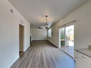 7212 McEwan St in Colorado Springs, CO - Building Photo - Building Photo