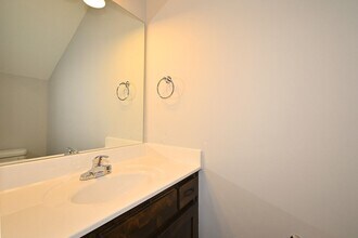 114-116 Ryan Ct in Platte City, MO - Building Photo - Building Photo