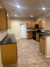 11500 Sheri Cir in Amarillo, TX - Building Photo - Building Photo