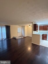 13331 Whitechurch Cir in Germantown, MD - Building Photo - Building Photo