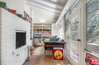 5946 Tuxedo Terrace in Los Angeles, CA - Building Photo - Building Photo