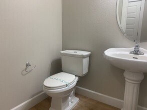 3211 NW 46th Ave in Camas, WA - Building Photo - Building Photo