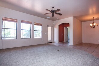 2789 Brooks Range in Prescott, AZ - Building Photo - Building Photo