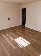 4150 Ayers Rd in Macon, GA - Building Photo - Building Photo
