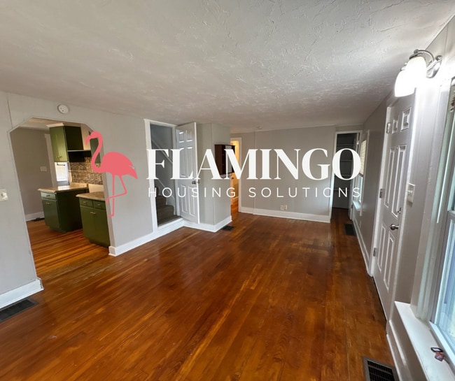 4144 Annapolis Ave in Dayton, OH - Building Photo - Building Photo