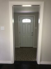 222 Franklin St in Milford, MI - Building Photo - Building Photo