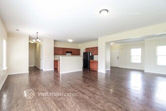 1746 Logan Ridge Cir in Loganville, GA - Building Photo - Building Photo