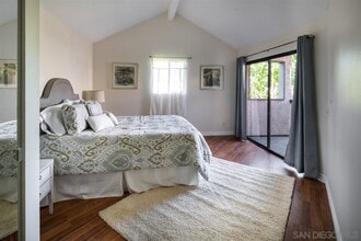 3023 Chipwood Ct, Unit 3023 in Spring Valley, CA - Foto de edificio - Building Photo