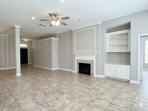 3207 Ivy Bend Dr in Pearland, TX - Building Photo - Building Photo
