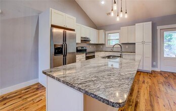 4979 Snook Thompson Rd SE in Oxford, GA - Building Photo - Building Photo