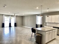 14747 Spring Light Cir in Jacksonville, FL - Foto de edificio - Building Photo