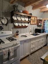 41 Sportsmen Lodge Rd in Machias, ME - Building Photo - Building Photo
