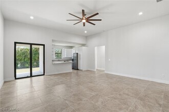 2303 NW 18th Pl in Cape Coral, FL - Building Photo - Building Photo