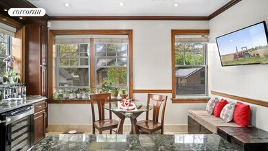 6039 Huxley Ave in Bronx, NY - Foto de edificio - Building Photo