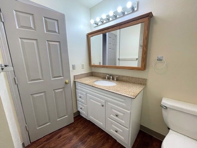 4610 Reka Dr in Anchorage, AK - Building Photo - Building Photo