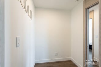 10750-1135A 135a St in Surrey, BC - Building Photo - Building Photo