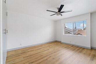 730 Magnolia Ave, Unit 20 in Long Beach, CA - Building Photo - Building Photo