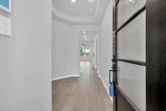 19819 Palomino Pr Trl in Tomball, TX - Building Photo - Building Photo