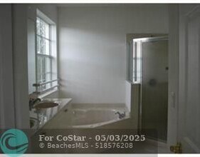 2603 SW 85th Ave in Miramar, FL - Building Photo - Building Photo